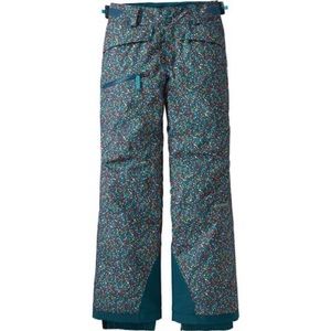 NWT Patagonia Ski Pants size 10 (M)